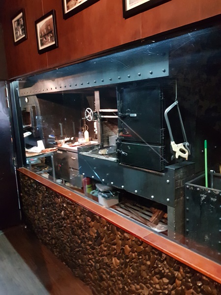 20181115_131641.jpg