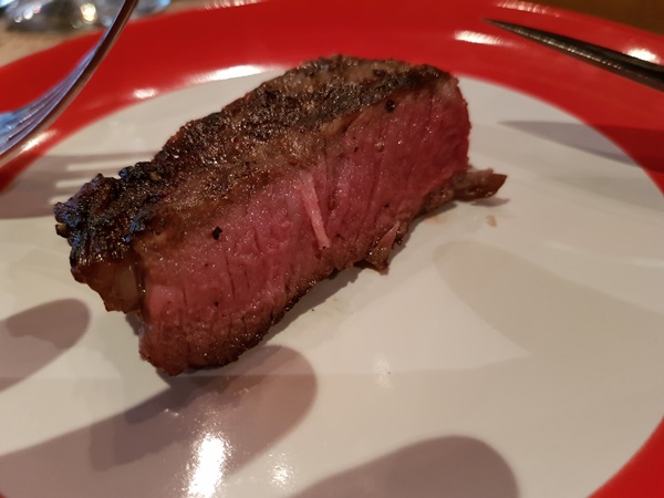 20181115_125547.jpg