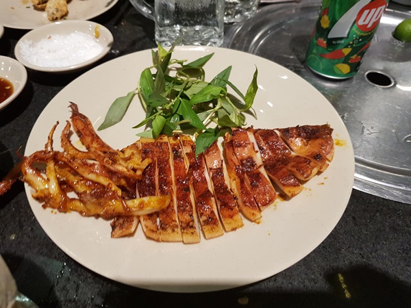 20181115_202927.jpg