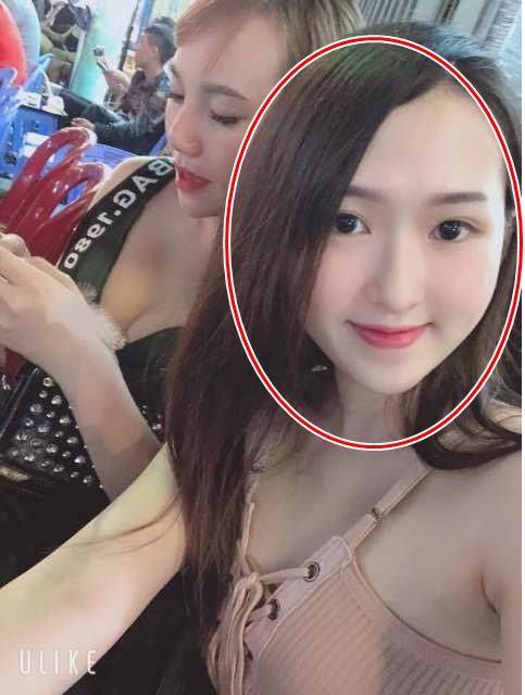 KakaoTalk_20181115_141357255.jpg