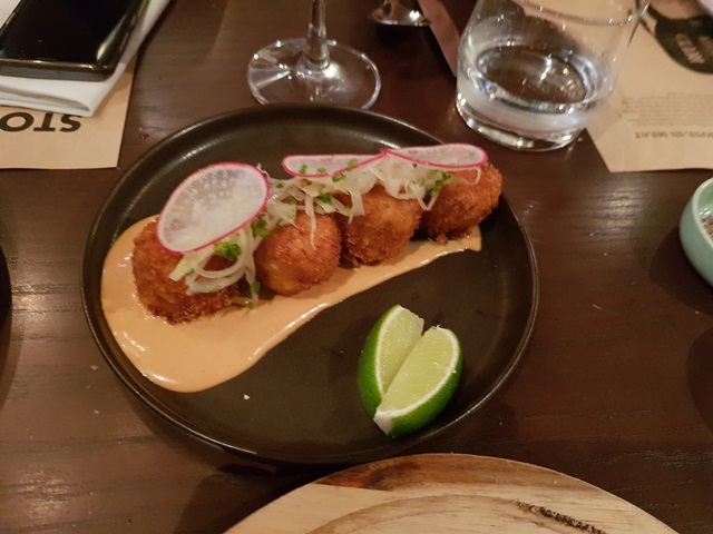 20181115_122617.jpg