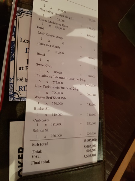 20181115_130952.jpg