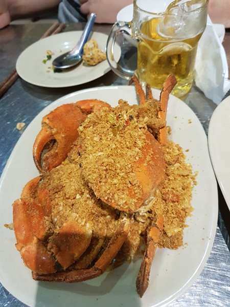 20181115_201046.jpg