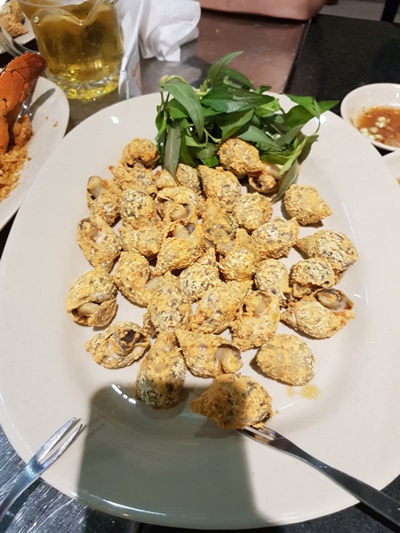 20181115_201044.jpg