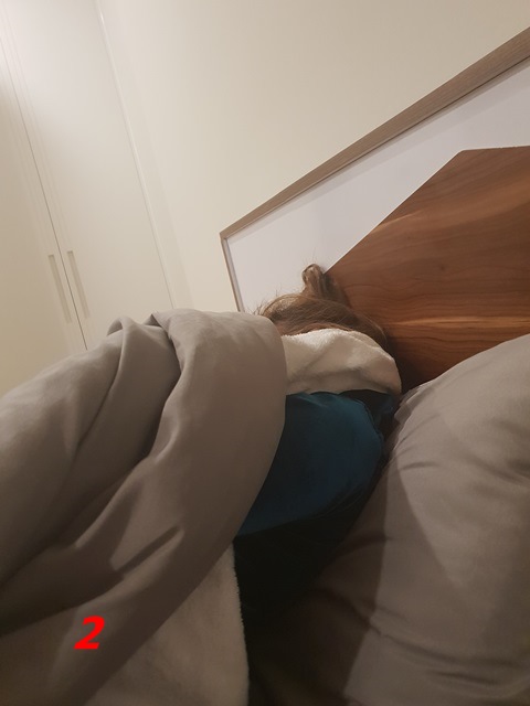 KakaoTalk_20181116_005101771.jpg