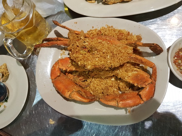 20181115_201056.jpg