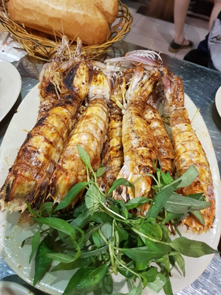 20181115_202005.jpg