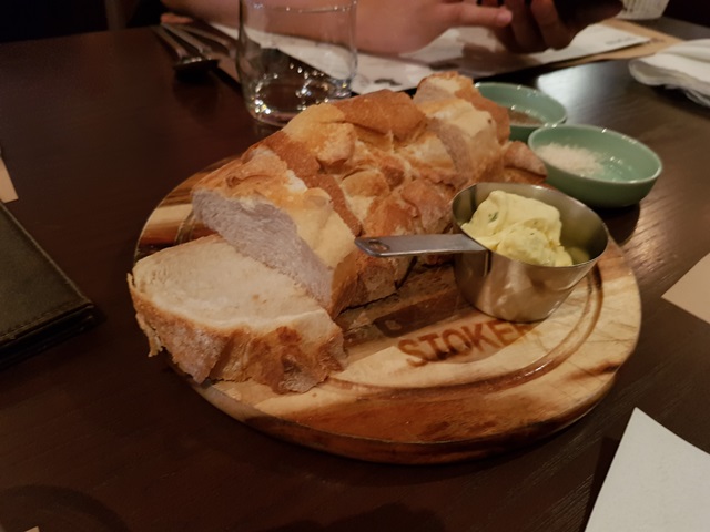 20181115_121236.jpg