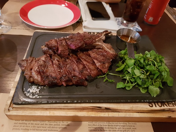 20181115_125512.jpg