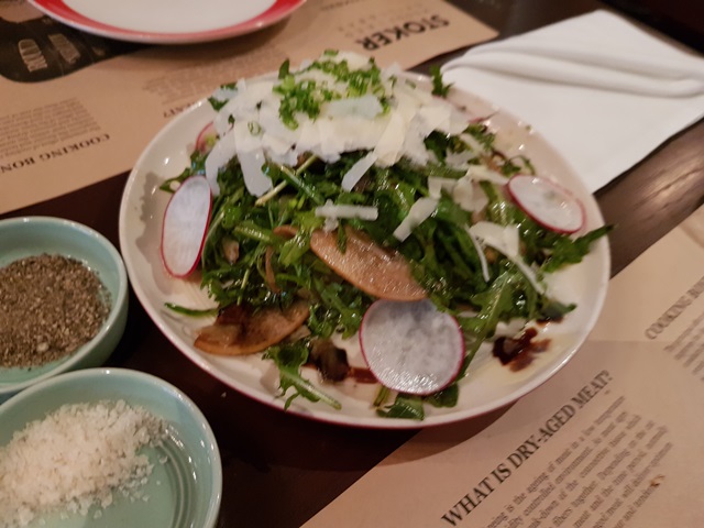 20181115_122619.jpg