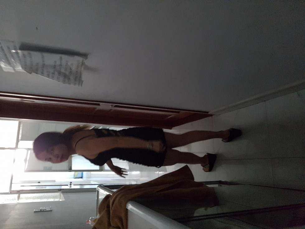 언니 2.jpg