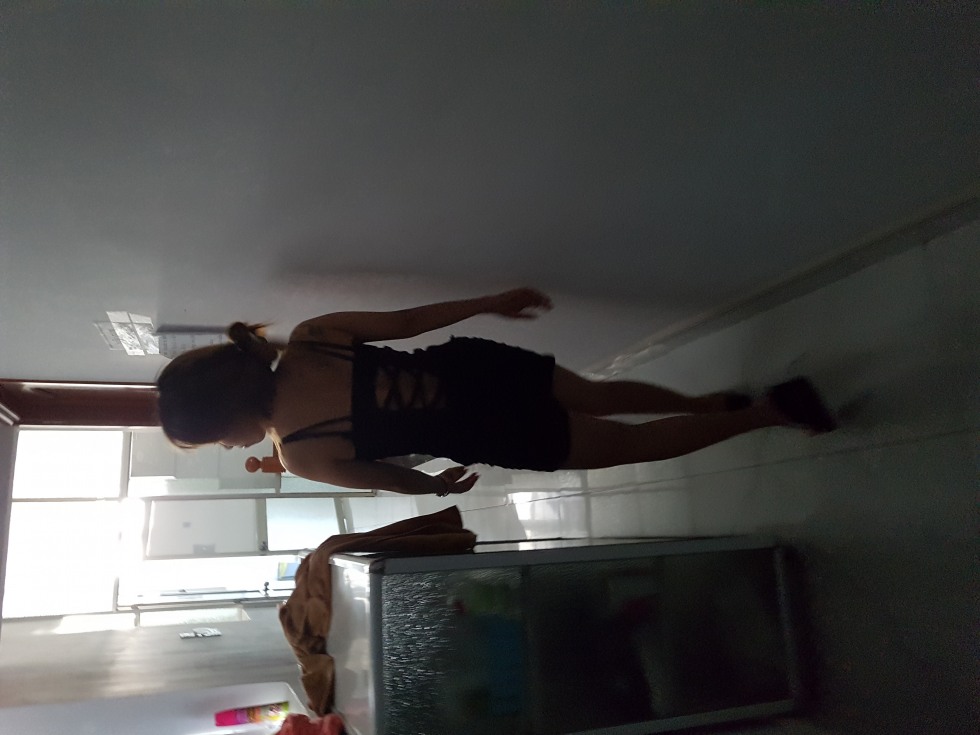 언니 1.jpg