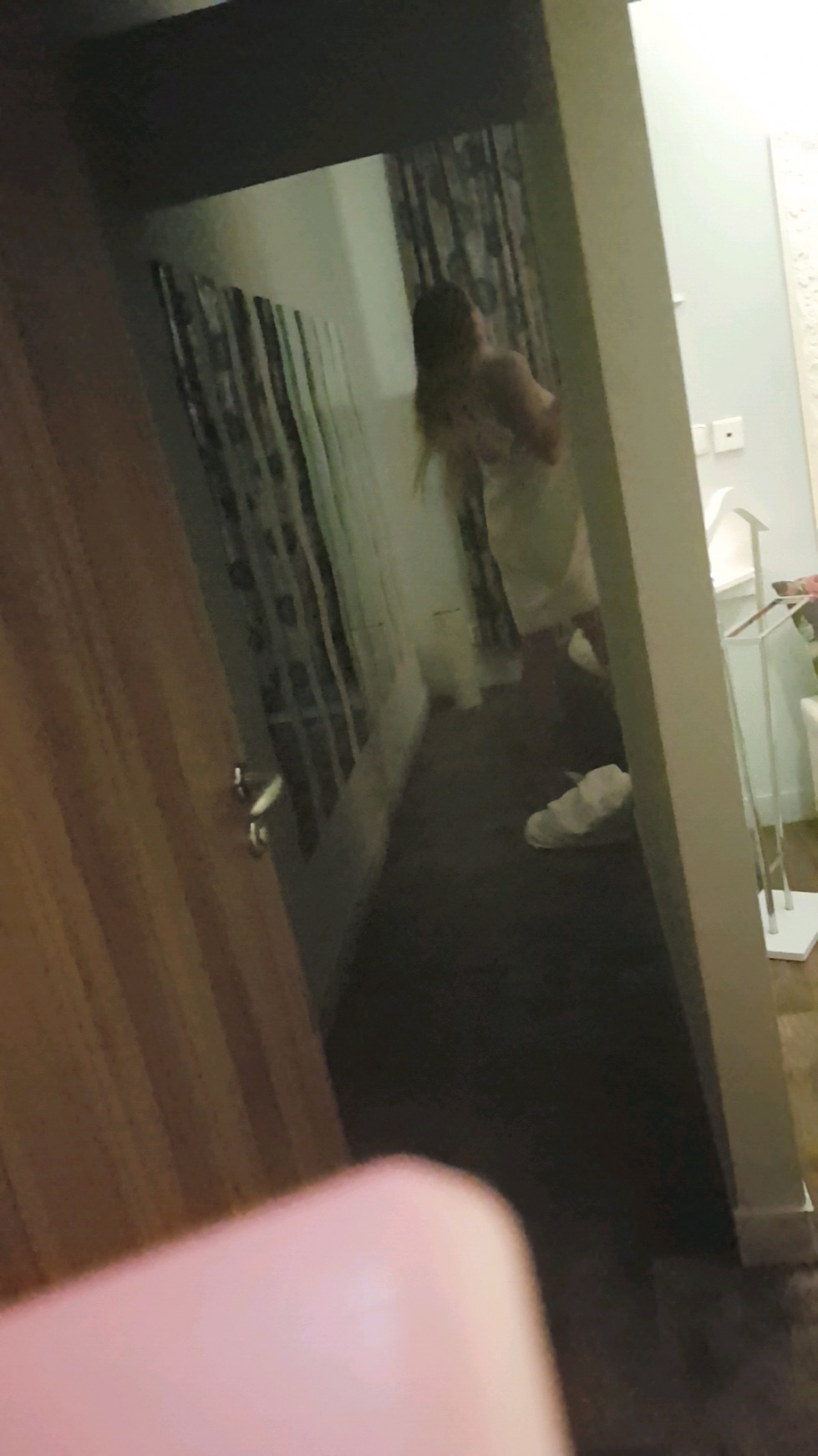 20181009_180830_241.jpg