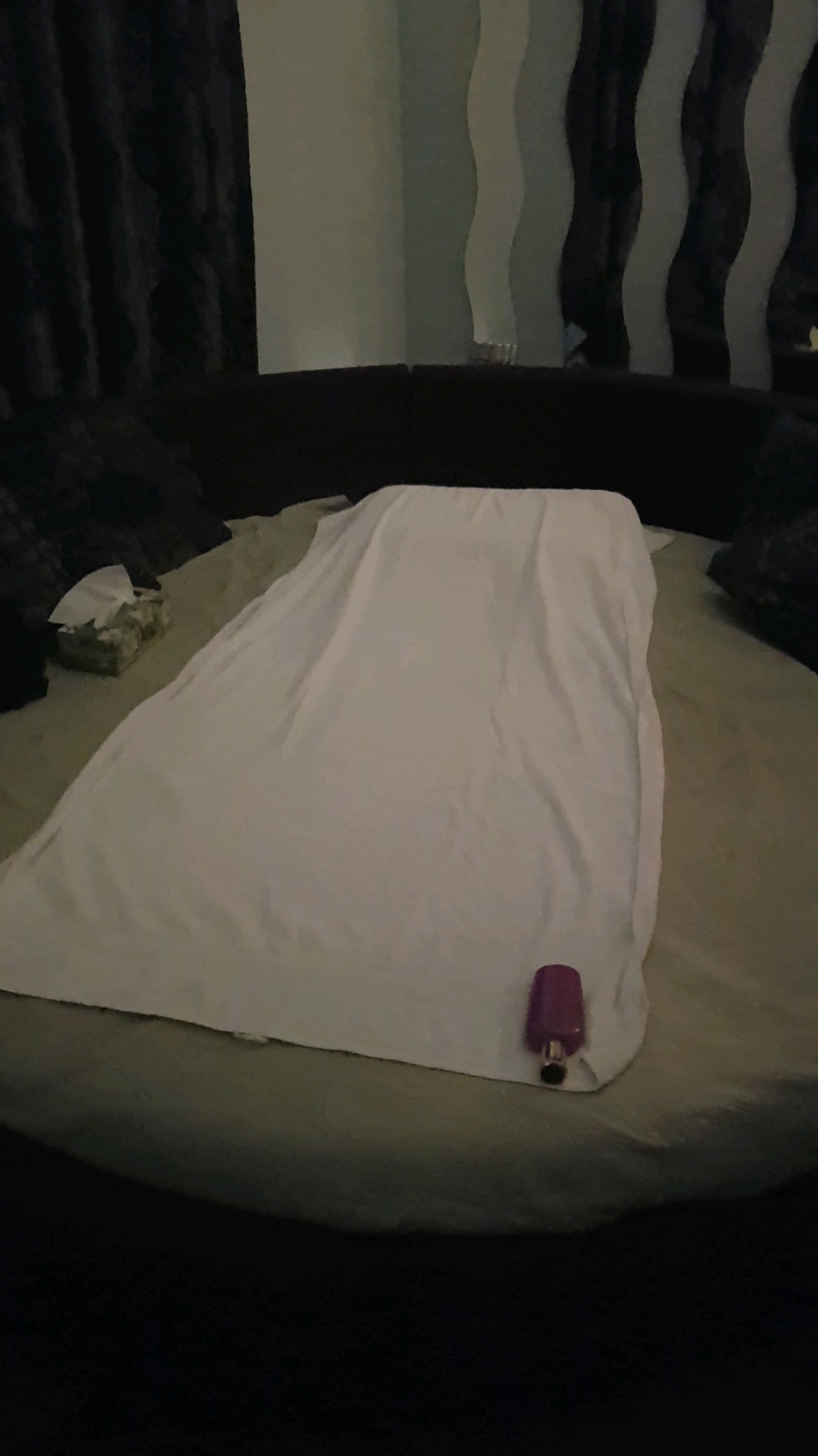 20181009_181626_527.jpg