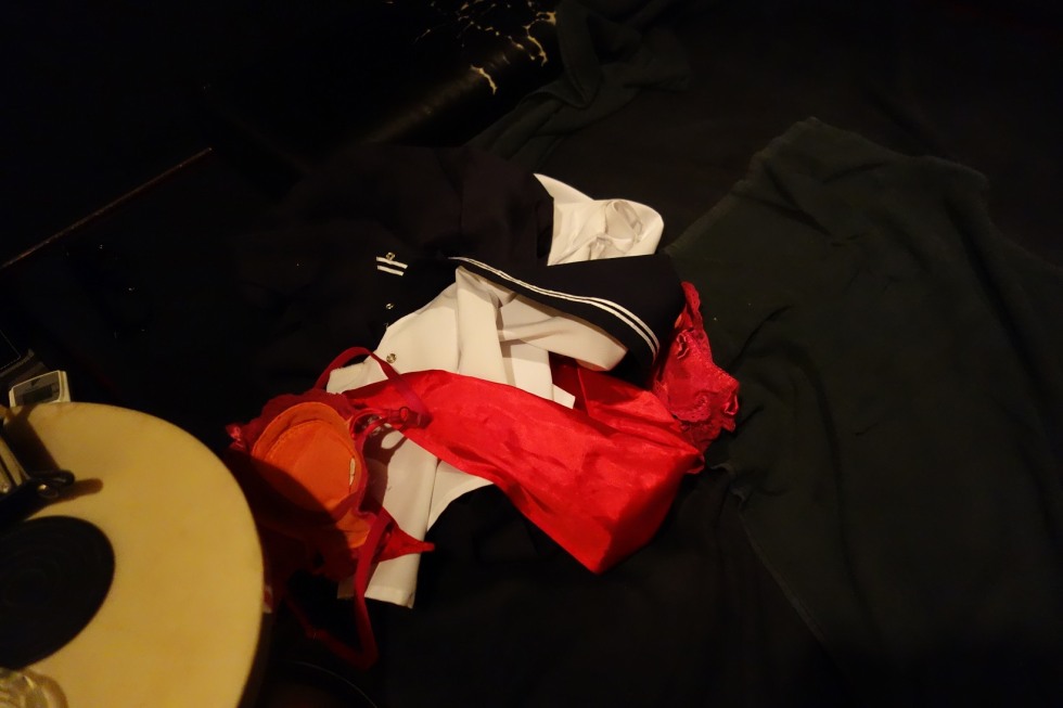 DSC03671.JPG