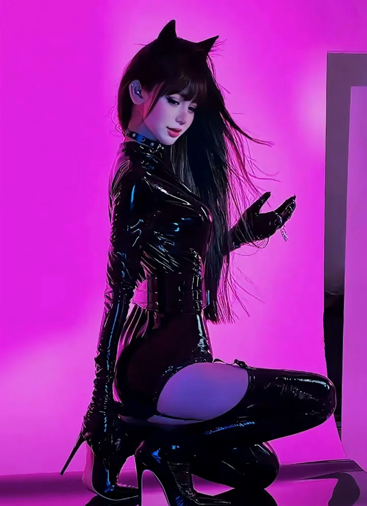 a.jpg