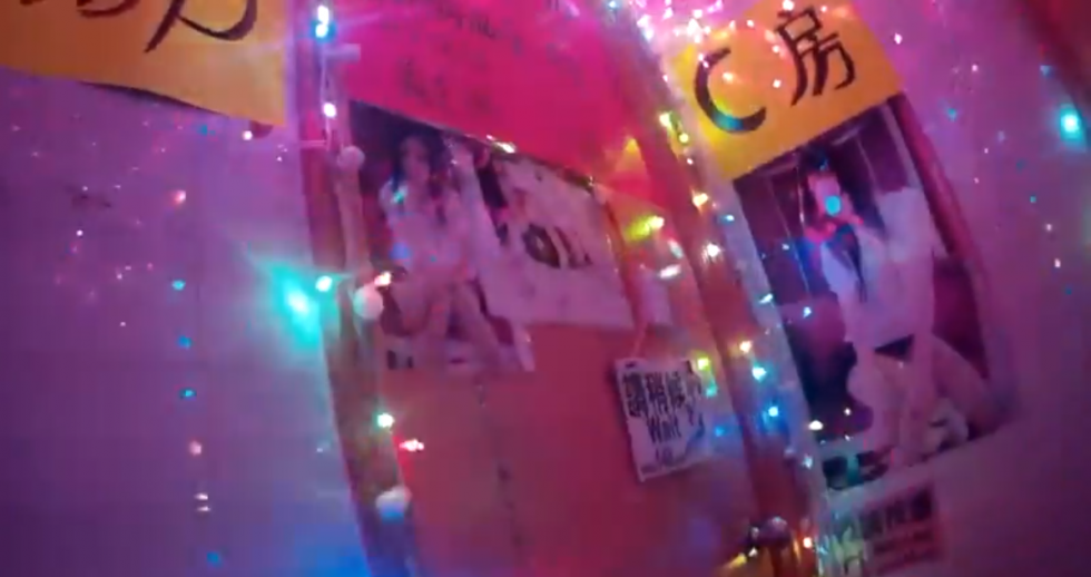 James S. Lee Mansion5.png