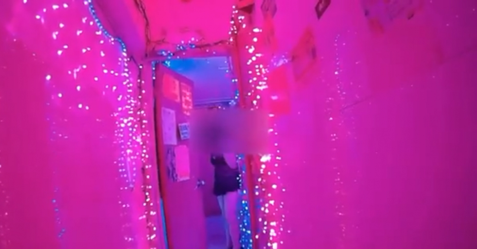 James S. Lee Mansion12.png
