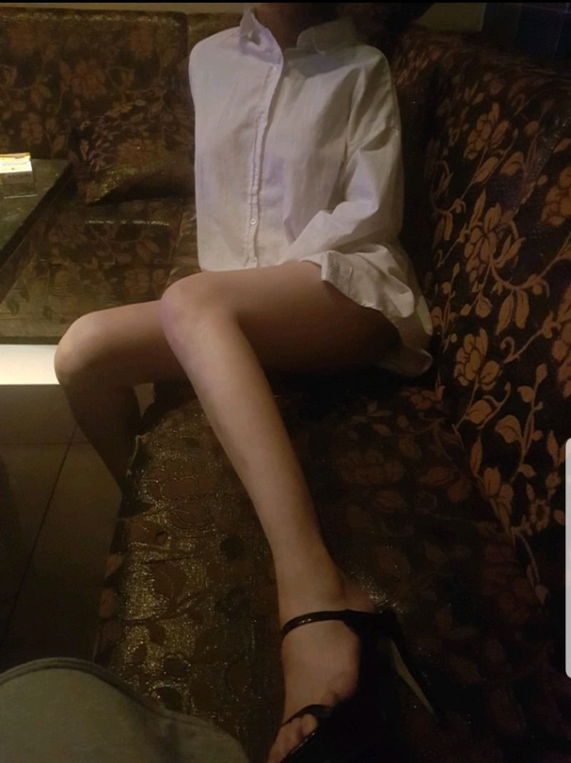 0802한주.jpg