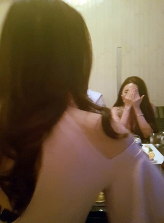ㄹㅇ.jpg
