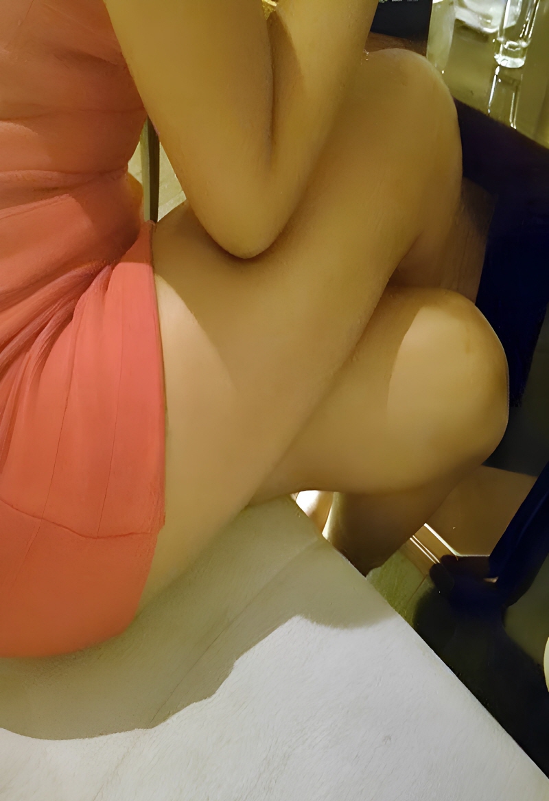 조이.jpg