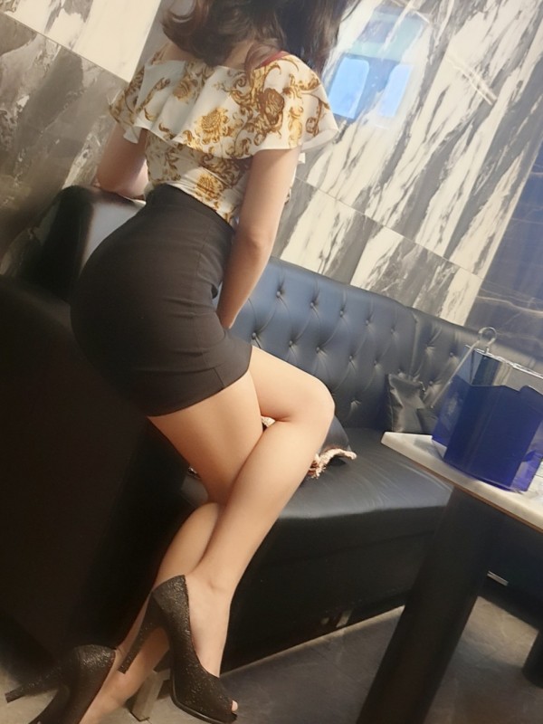 고준희.jpg