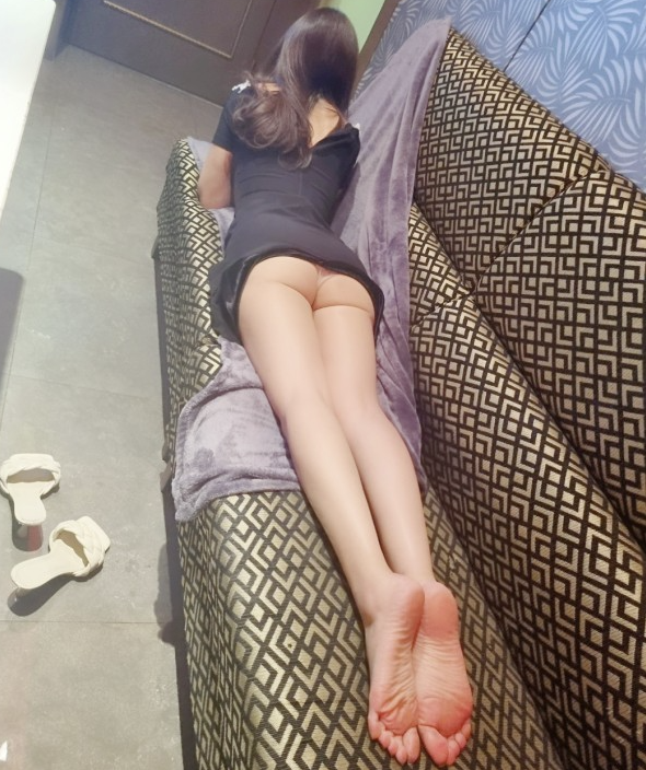 0425 효민.png