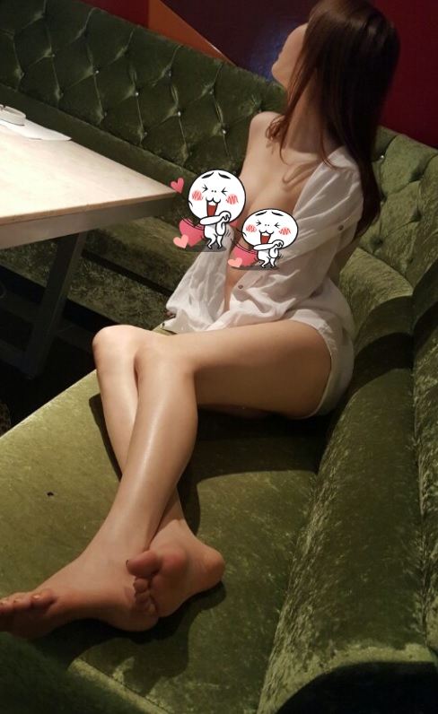 15사.jpg