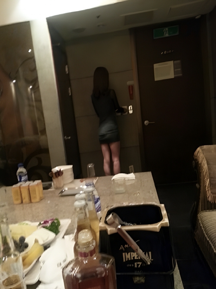 유자.jpg