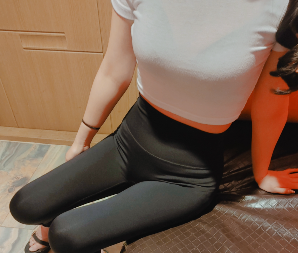 은희.png