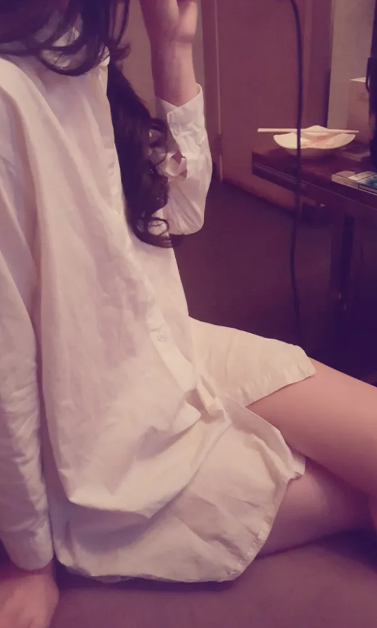 인즈응.png