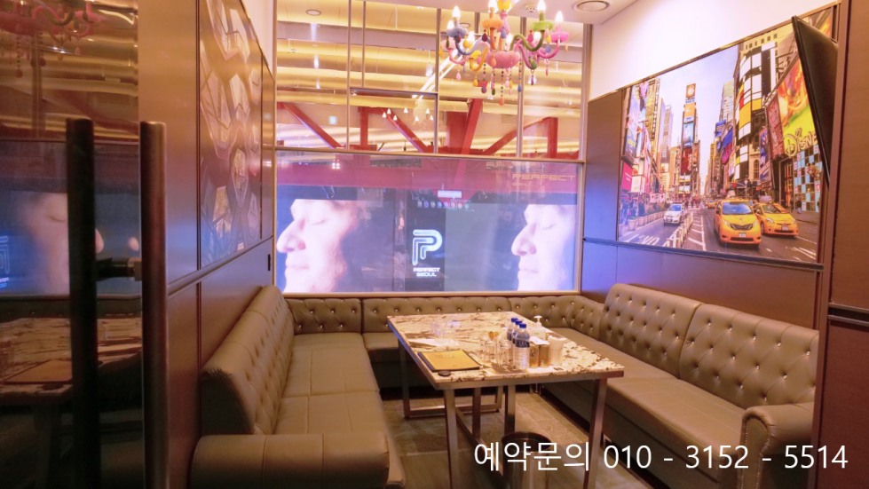 룸내부.jpg