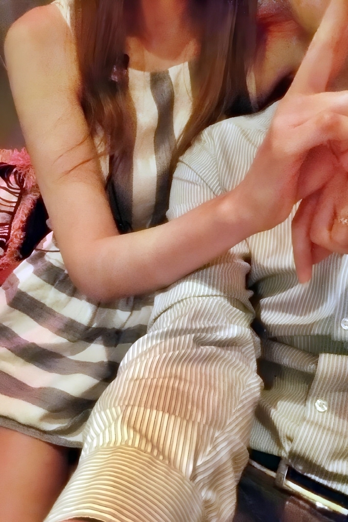 규야.jpg