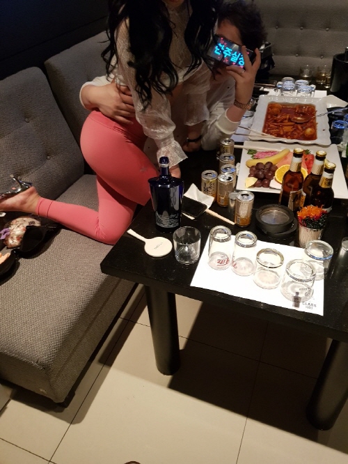 322232334KakaoTalk_20190504_151556541.jpg