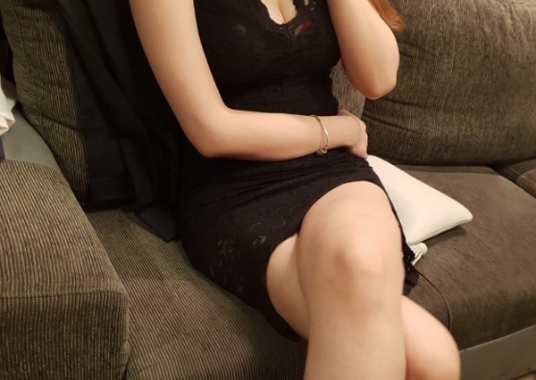 유은.jpg