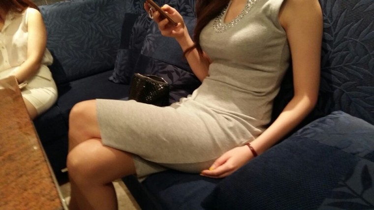 차범근(30).jpg
