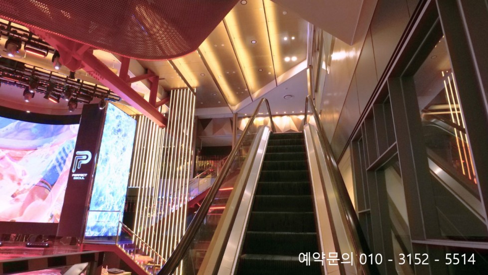 KakaoTalk_20221211_165547069 복사.jpg