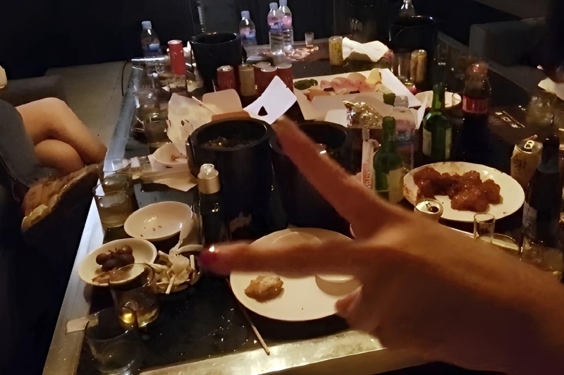 나희.jpg
