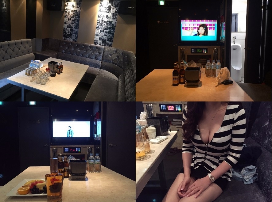 서아.jpg