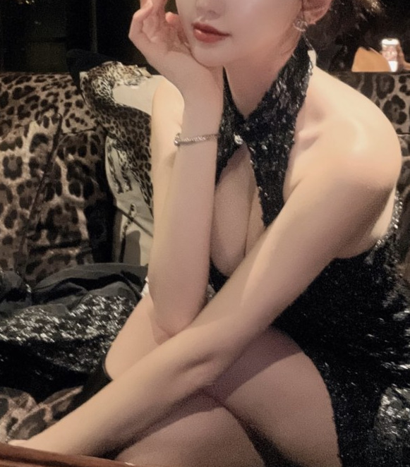 12.20수아.jpg