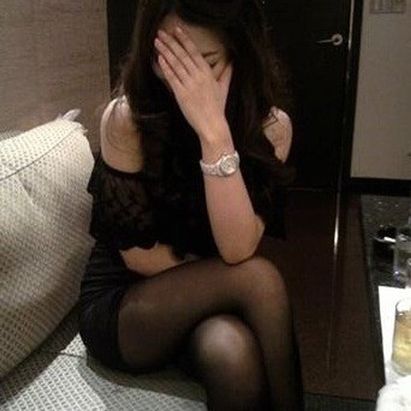 .크기변환_9 (31).jpg