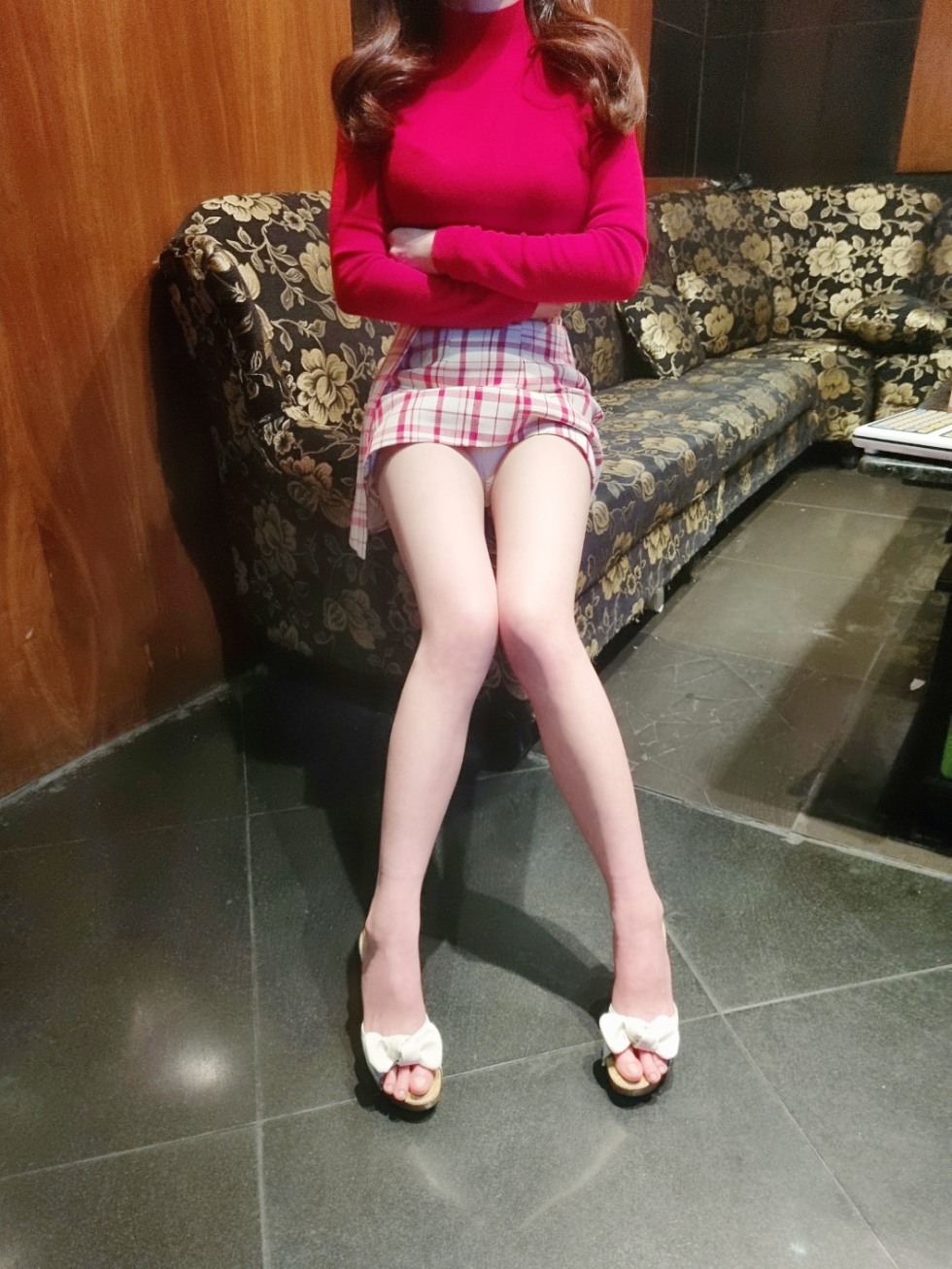 진구.jpg