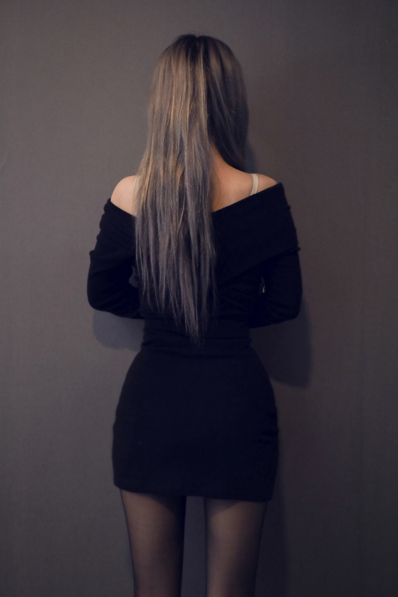 애슬.jpg