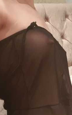 혜빈.12.6.jpg