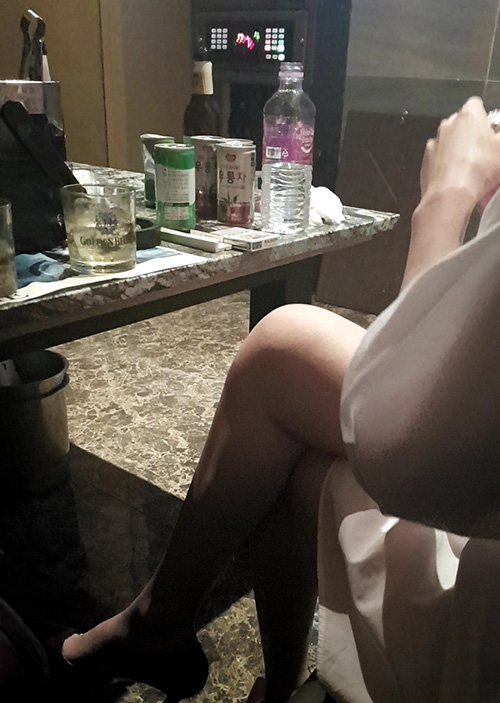 선하.jpg