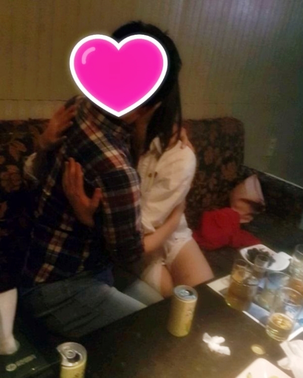 셔츠승민(15).jpg