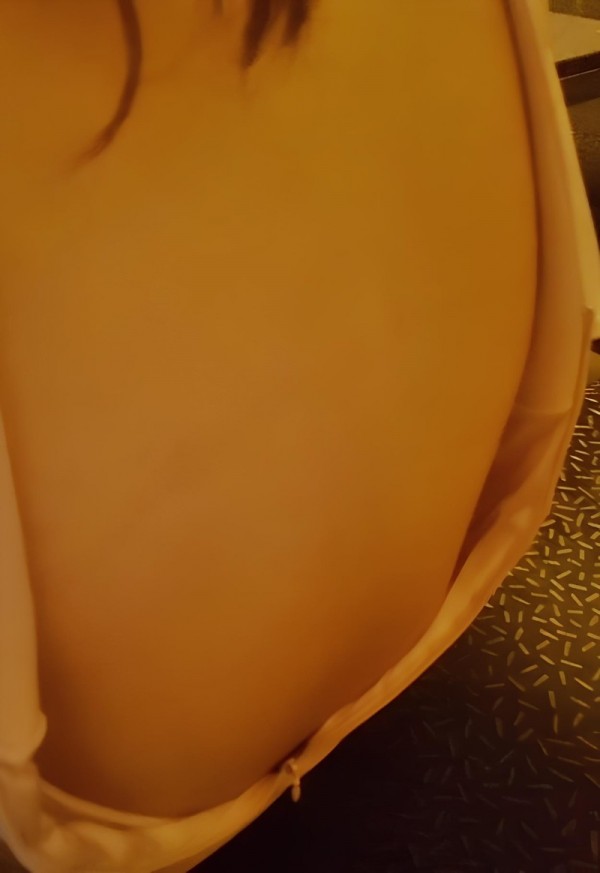 민후.jpg