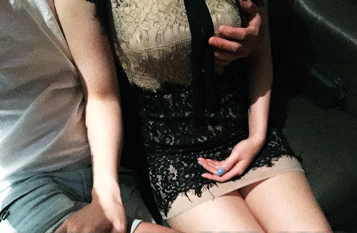 33721447_185132308810291_4262225901309132800_n.gif
