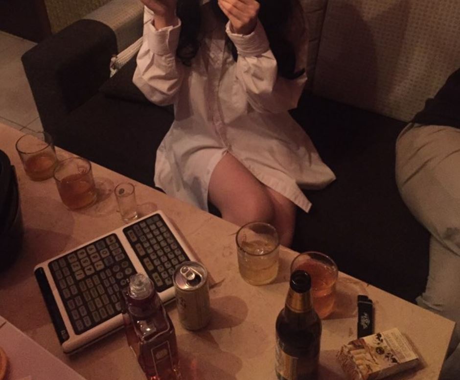 인증사진.jpg