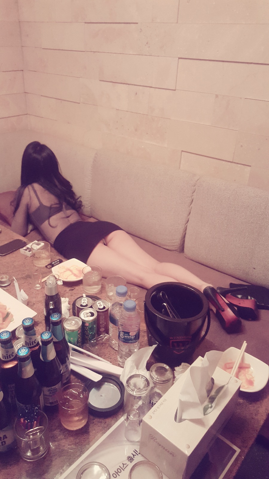 secret (158).jpg